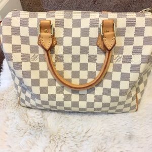 Cute bag in good condition